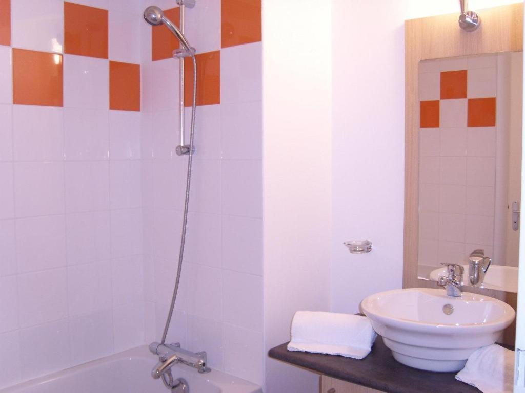 Ferienwohnung Casita Neracaise Exterior foto